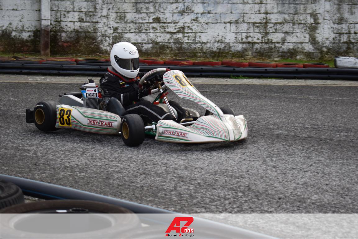 Christmas Race 2019 by Afonso Zambujo111